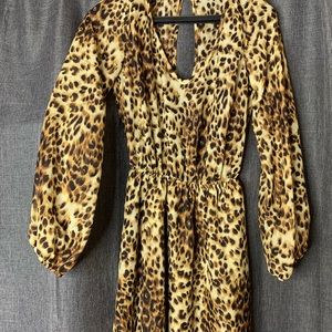 Show me your mumu Rainey mini